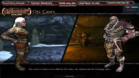 lets play dungeons and dragons online hardcore season 6 2022 08 17 20 33 55 8of10