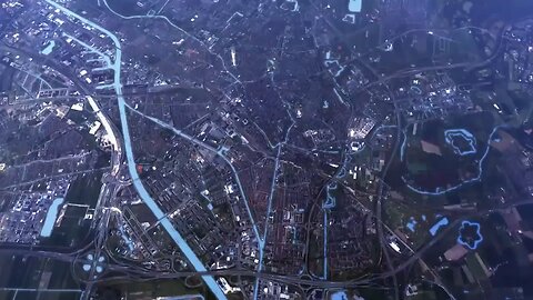 Onzichtbaar Nederland