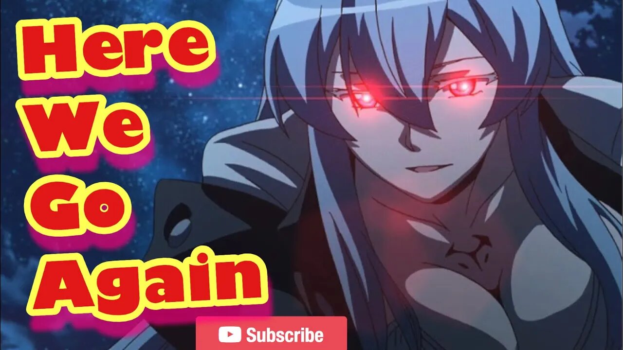 Manga Localizer Under Fire for Pushing MANSPREADING Translation #nekonyan #localization #aokana