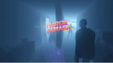 MELHORES MOMENTOS: Porque me ignoras? | Phasmophobia