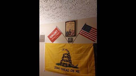 Biden ording Trudeau around