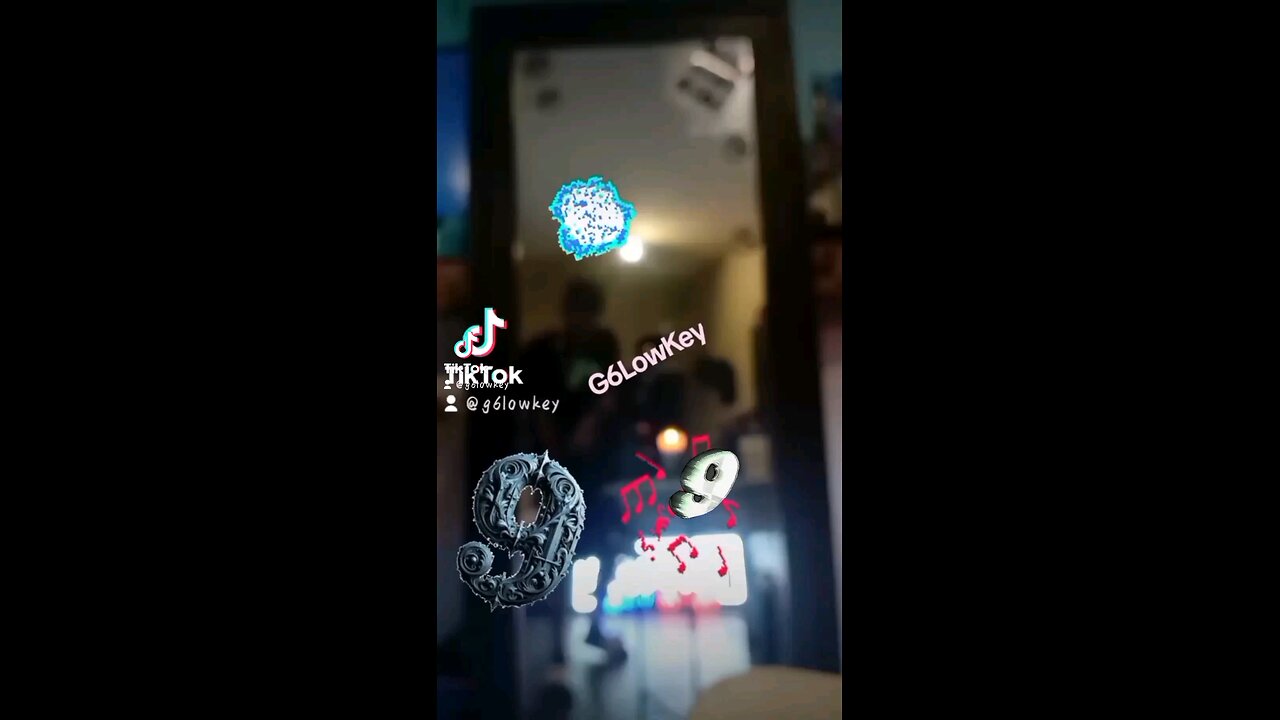 ๐ง๐ฅ๐๏ธpart 1 Nd part 2 "9 milly.๐ฟ