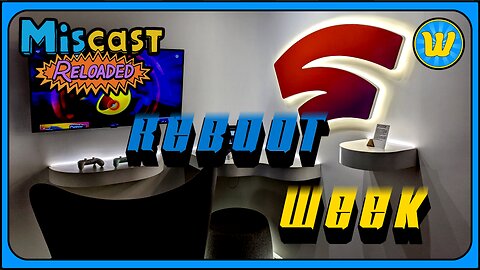 The Miscast Reloaded: Stadia Throws An Ubisoftball