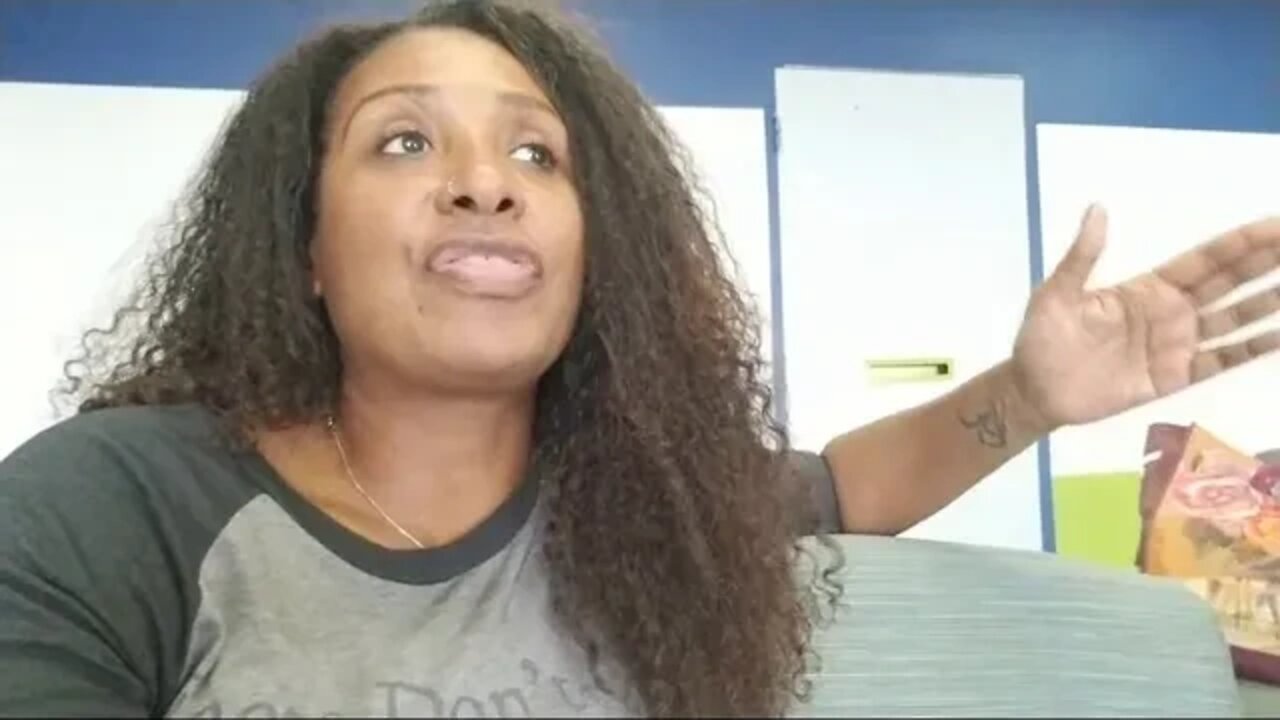 ACTIVATION NEW MOON, SUN, & MERCURY IN AQUARIUS SQUARE URANUS