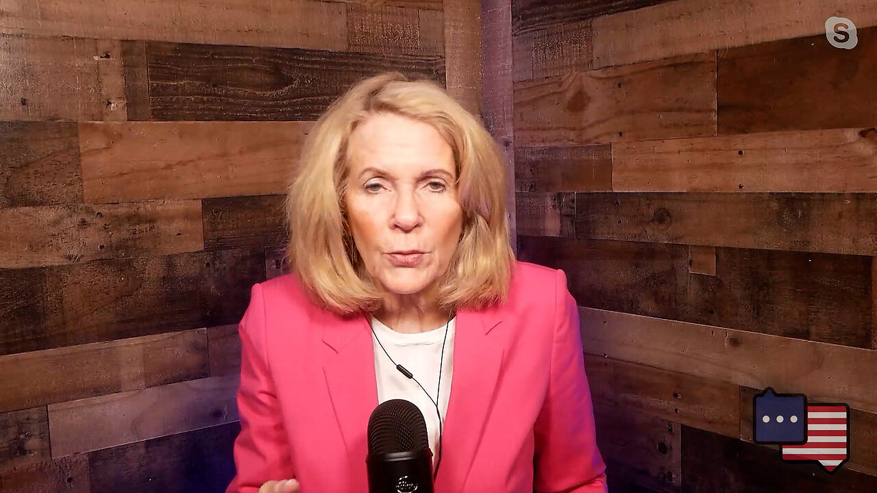 Influence Peddling by MORE Biden Family Members Investigated | Debbie Discusses 4.18.23