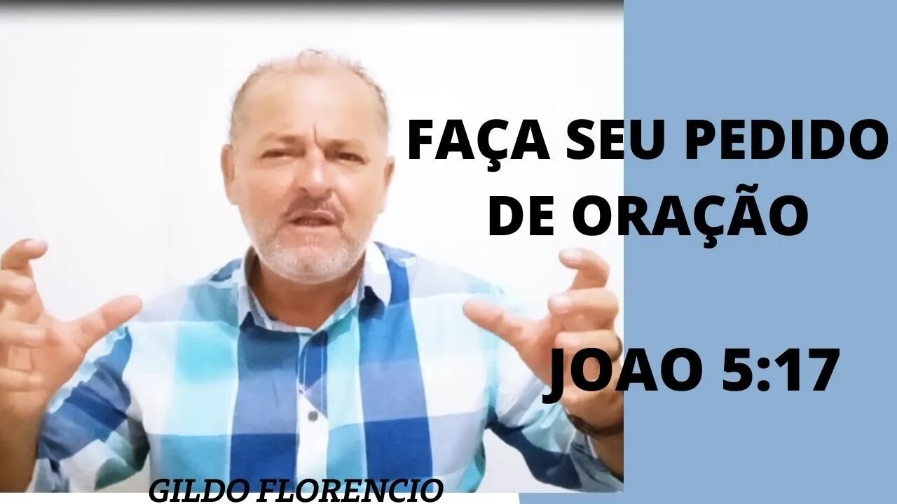 ORAÇÃO FORTE DA MANHÃ - 21/12 - Deixe seu Pedido de Oração 🙏🏼 E COMPARTILHE.