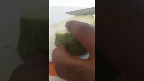 Guava cutting.......,পেয়ারা কাটিং