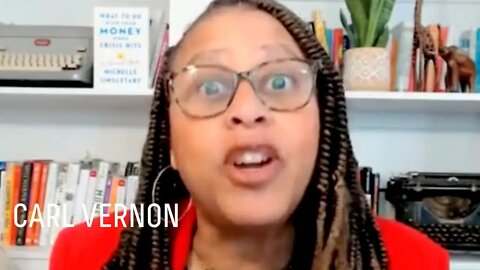 Just put up and STOP complaining