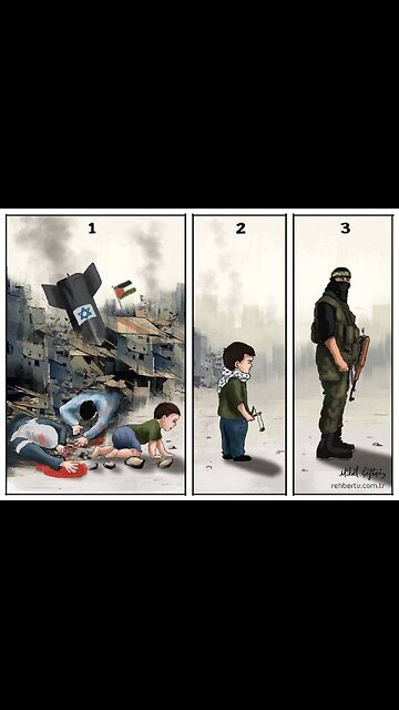 Russian Jew vs Israeli Jew.