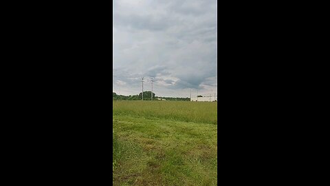 Mount Vernon