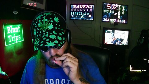 4th of July/600 subscriber Weekly Wrap up