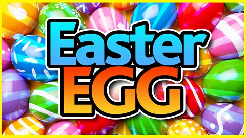 💴 LITECOIN GRATIS EASTER EGG - Já conseguiram pegar o saldo