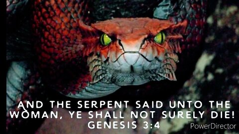 Compromise Leads 2 Death