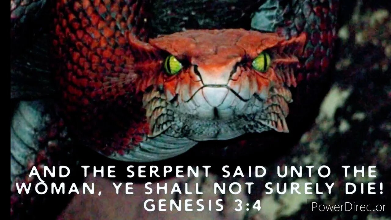 Compromise Leads 2 Death