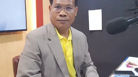 Rmn Patrol 774 Nov.26,2020