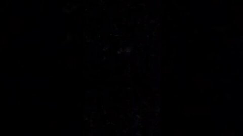can you see it?