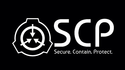 SCP