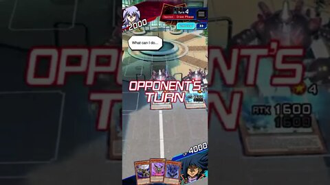 Yu-Gi-Oh! Duel Links - I Won’t Forget What You Did To Shadi! (Bakura vs. Aigami)