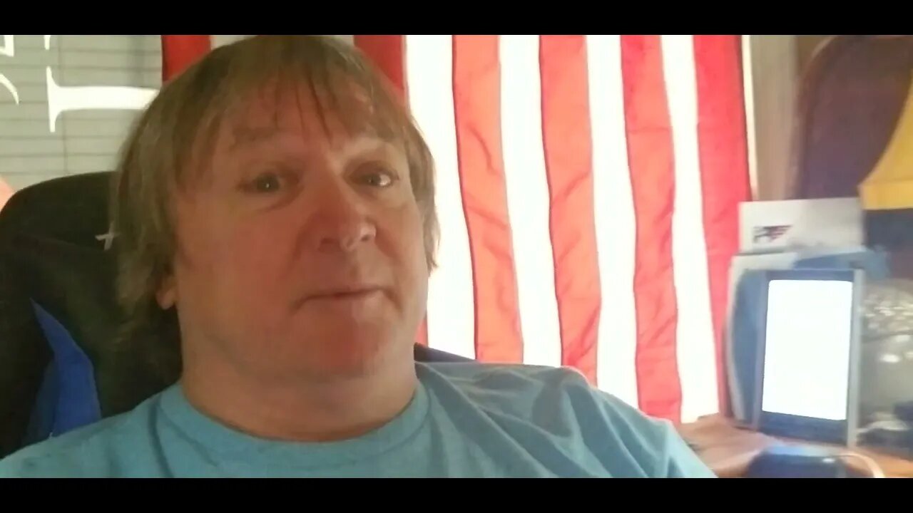 The Tunnell Take #395 The Chicago pipe show is on! You guys will have a blast!