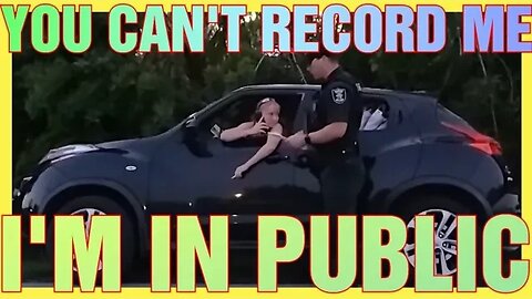 STOP RECORDING NOW #live #leecounty #lawenforcement