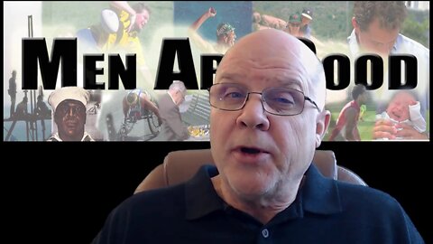 10th Anniversary - Time for More Content!