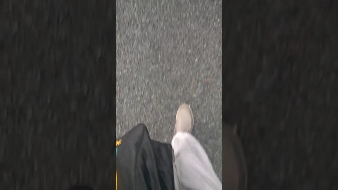 WP 20190813 08 27 53 Pro