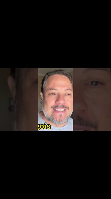 Quer saber toda a verdade sobre o 8 de janeiro?