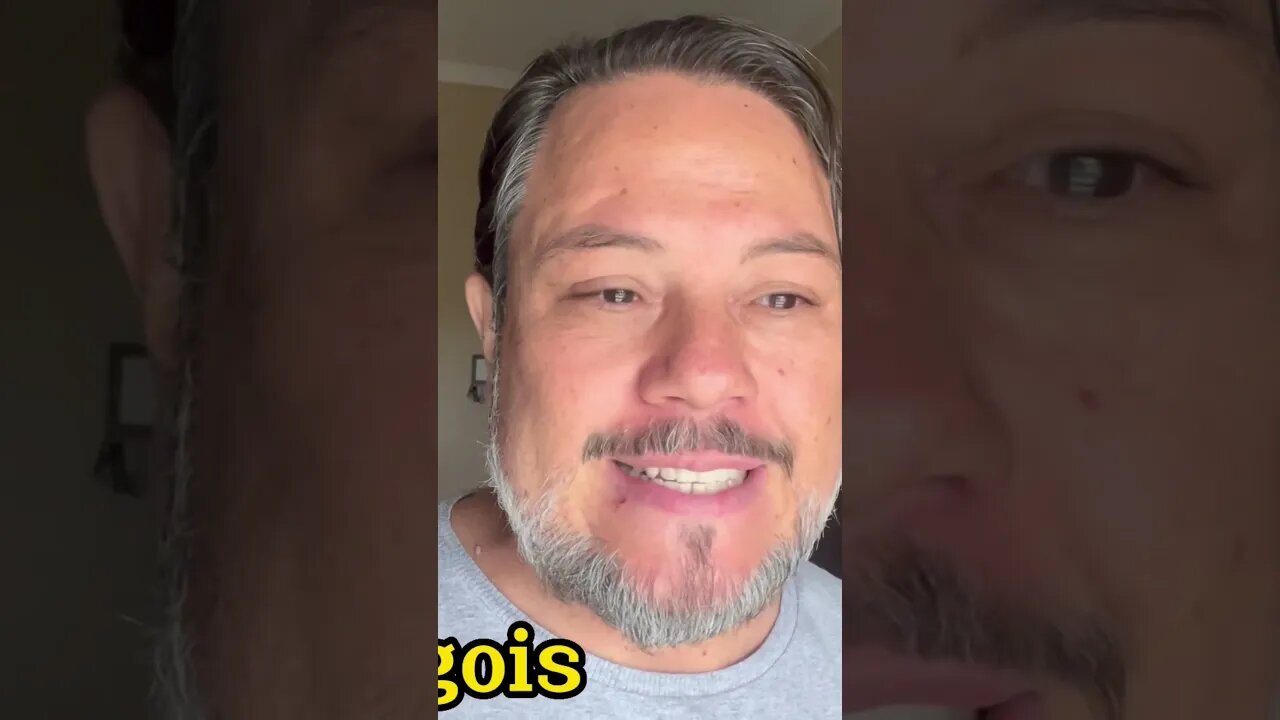 Quer saber toda a verdade sobre o 8 de janeiro?