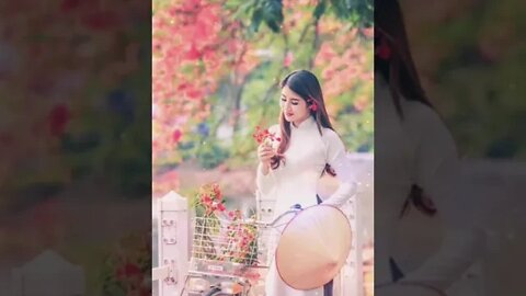 Nhạc ngắn tổng hợp - nghe là nghiện đó ❤️🥰
