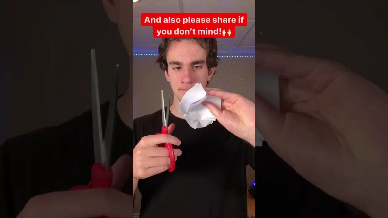 LIL NAS X paper art!🙌🏻🤠#cut#viral#art#talent