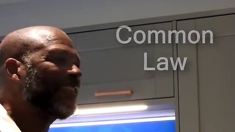 Common Law