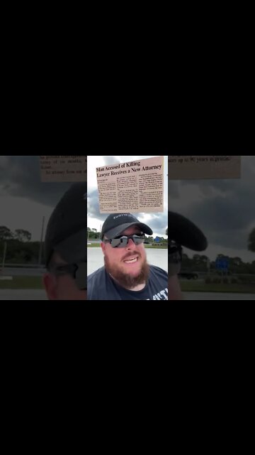 Here’s Your Dose Of REALarious…🤣🤣🤣