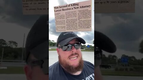 Here’s Your Dose Of REALarious…🤣🤣🤣