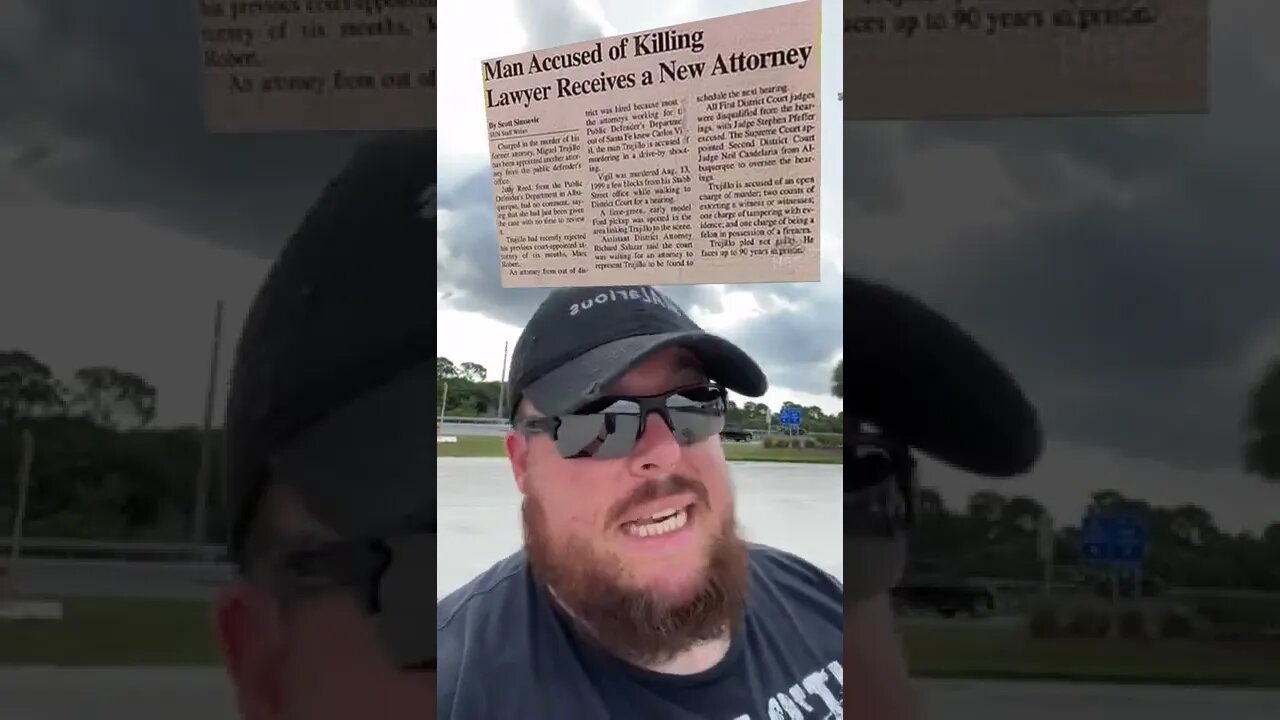 Here’s Your Dose Of REALarious…🤣🤣🤣