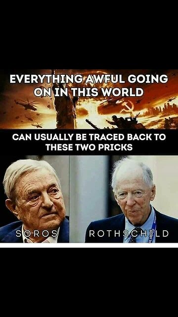 ⚠️⚠️⚠️ Brain chips being installed into brains by BIackRock.