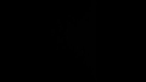 How to pronounce charity