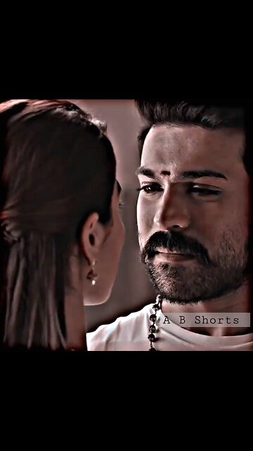 Boy dance with his ❤️ | love birds 💏 | WhatsApp status | #youtubeshorts #shorts