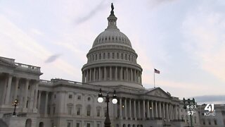 Federal lawmakers representing KC area offer solutions to prevent another school shooting