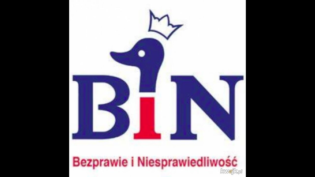 Uwaga PIS – NIE dla PIS. NIE dla NIE NASZEJ WOJNY. NIE dajmy się OSZUKAĆ !!!