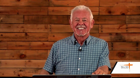 Daily Encouragement (February 24, 2023)