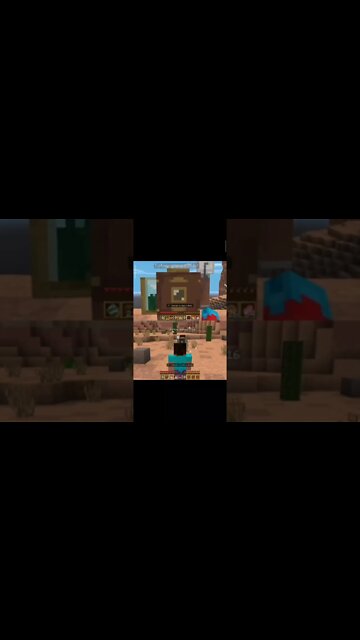 PEDI PRO TOTOY BATER UMA FOTO MINHA E OLHA COMO FICOU🤣🤣 #shorts #minecraft