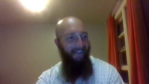 ***Compassion Is Our Compass. Our Conscience Is God. God Is The Apple Of Our 3 Eyes***