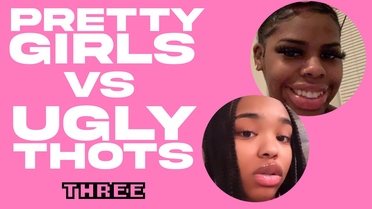 PH vs UT PART 3 | JOI *WEAR HEADPHONES*