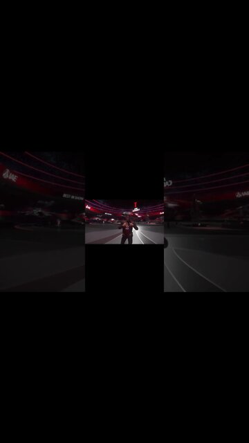 IAE Day 10 Best In Show CCUs #shorts