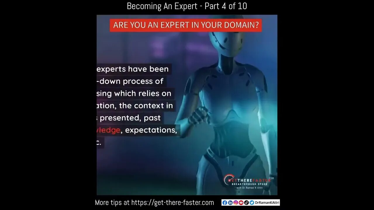 🔥 SPEED LEARNING SECRETS IN THE ERA OF AI AND SPEED 🚀 Your next tip is here.... Are you feel