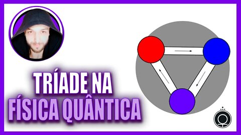 A Santa Trindade é Ciência! (Livros na descrição)