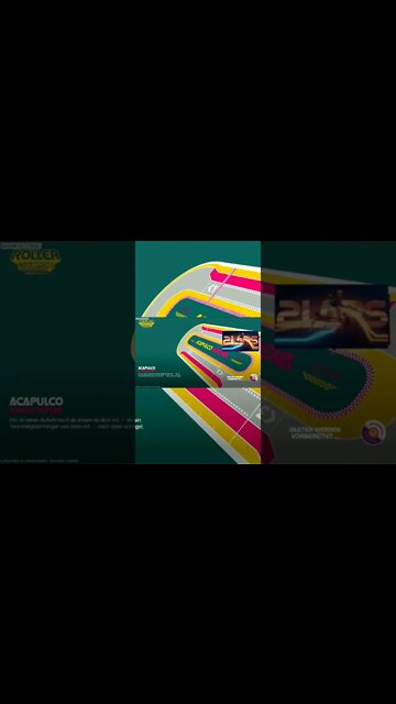 Use suas habilidades para se tornar o campeão que está destinado a ser!