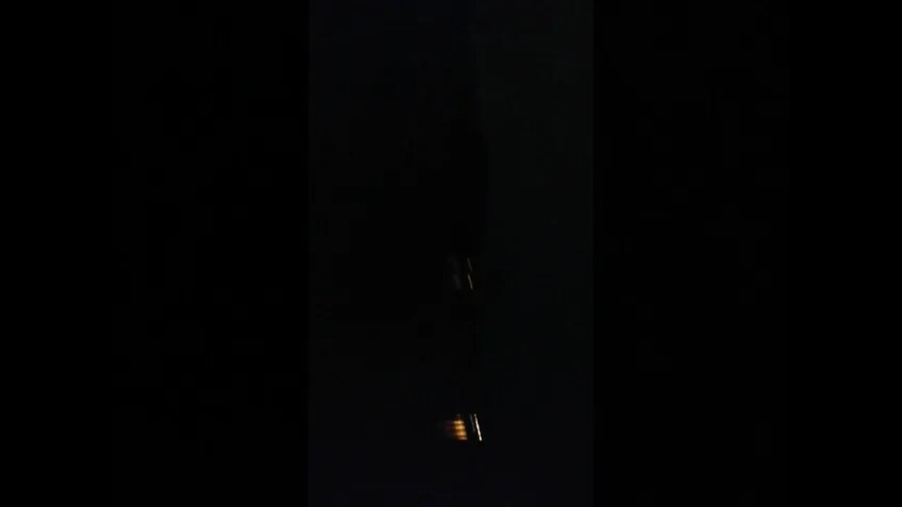 Try Guessing where I am😁