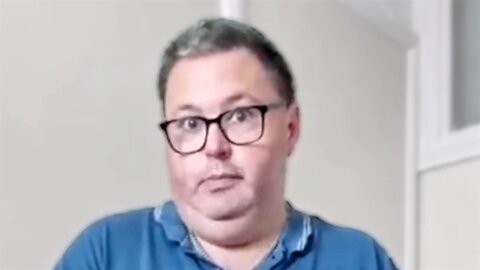 Andrew Chalmers, Malvern 15/8/23