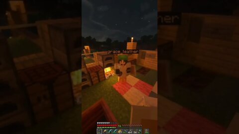 Minecraft 1.19 New Shaders THE DEEP Survival Multiplayer Series Java SMP